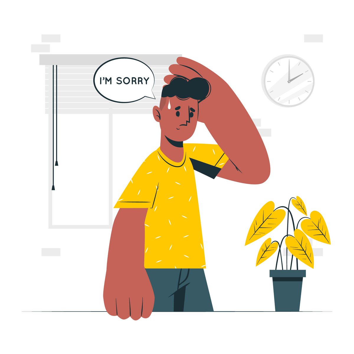 IDO DreamLauncher tweet media