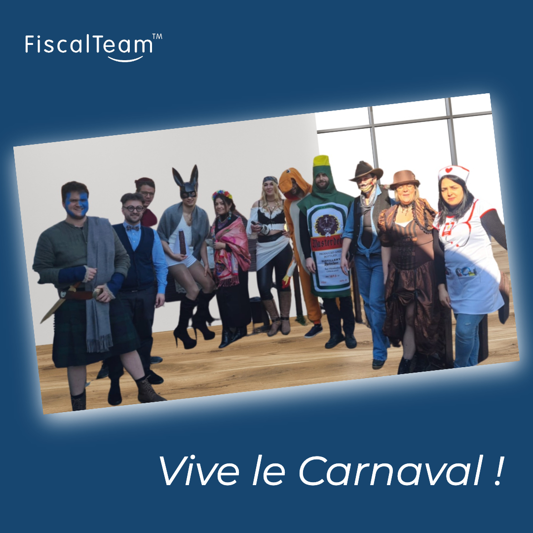 Fiscal Team tweet media