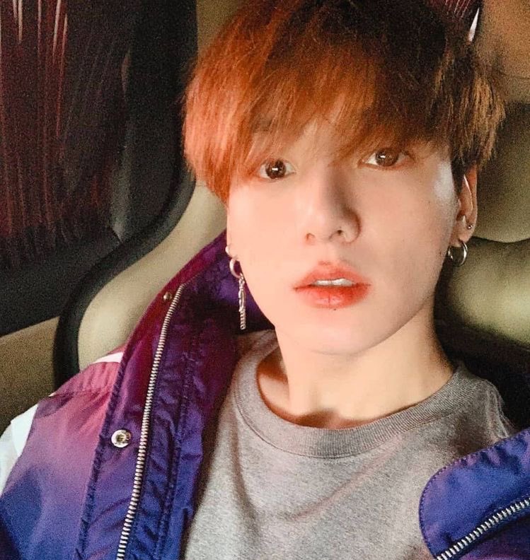 ً (@iuphoria) on Twitter photo 