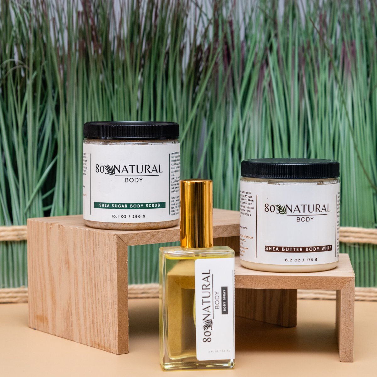 803natural's tweet photo. Looking to try something new when it comes to your skin? Our products are handcrafted and smell amazing, and we know you'll love them. #803Natural #Skincare #Shea #Fragrance #Natural https://t.co/6oAGpNydRn