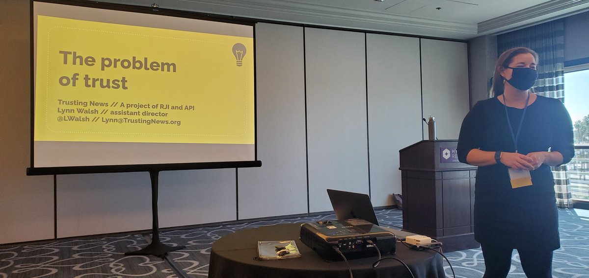 spitzfire3839's tweet photo. So excited for this session. @lwalsh #acp22 https://t.co/OgjbaYU3AT