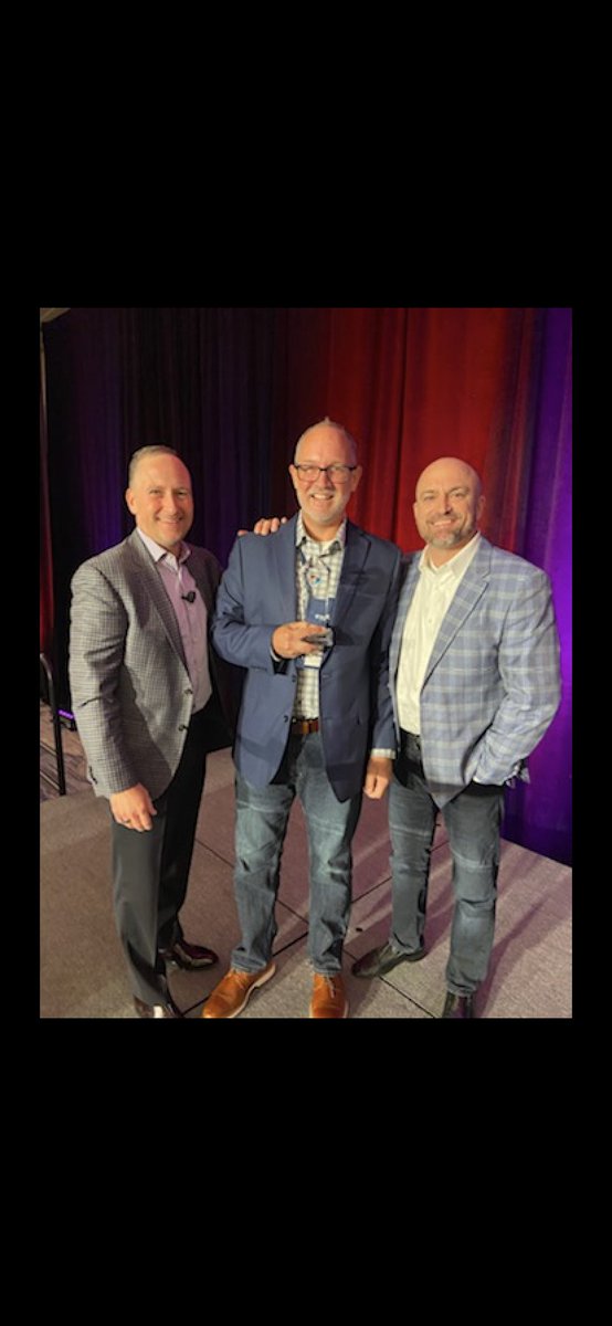 Derek Donnelly tweet media