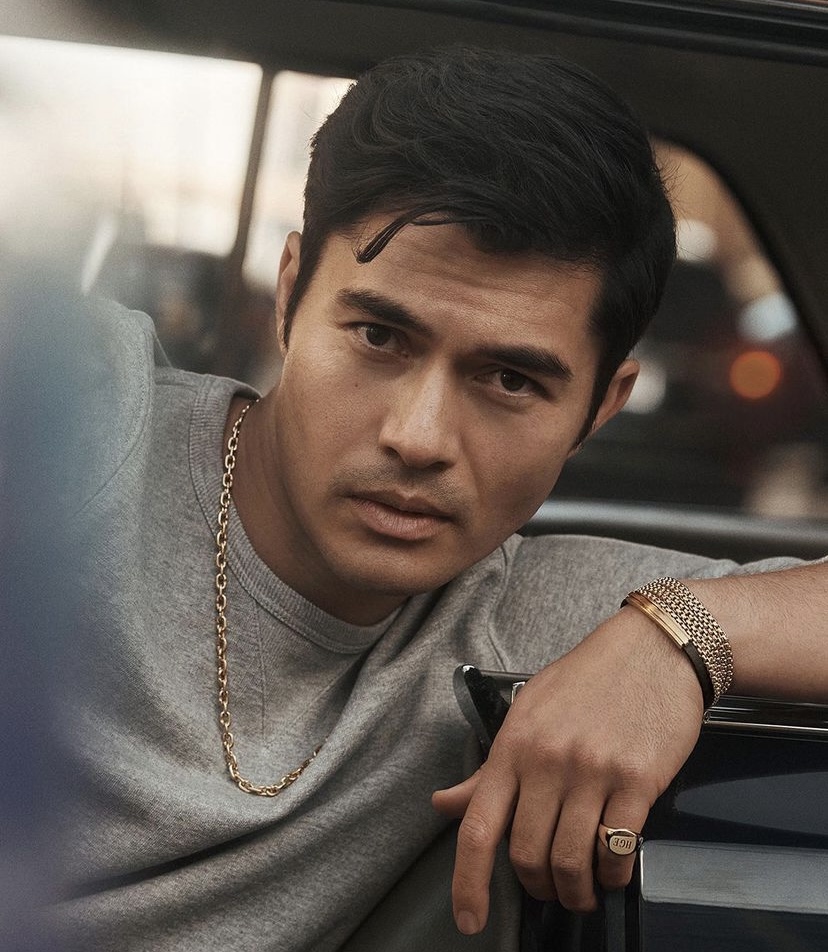 CityCenterDC's tweet photo. Introducing @DavidYurman's latest men's campaign featuring the brand's first-ever male ambassador, Henry Goulding.
Captured in the city that never sleeps, #ComeCloser, celebrates the one-of-a-kind spirit of New York City.
#CityCenterDC #DavidYurmanMen #Jewelry #DCShopping https://t.co/vQDrFFwiYs