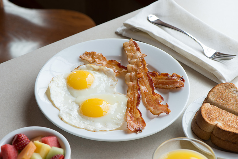 BirdinHandNews's tweet photo. Stop in and fuel up with our breakfast offerings at Bird-in-Hand Family Restaurant &amp; Smorgasbord.  In addition to our all-you-can eat smorgasbord, we have a la catre selections like eggs and omelets, french toast, pancakes and more!
https://t.co/10GGjKm1Qv https://t.co/2DgY3TduP5