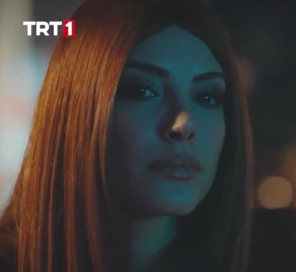 Z.Bana böyle bakma
S.Nasıl
Z.Böyle güzel bakma 
#ZehSer 💕💕💕#Teşkilat 🔥
Z. Do not look at me so
S. How
Z. Don't look so pretty