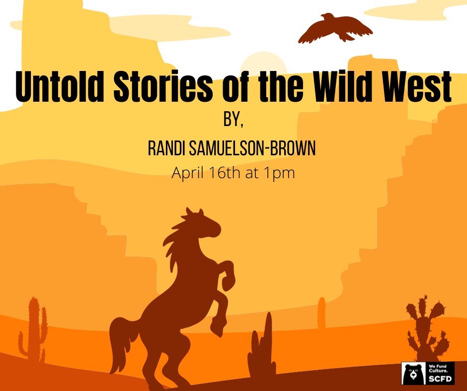 Forney Museum (@forney_museum) on Twitter photo 