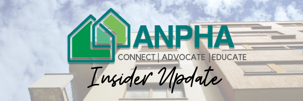 AlbertaNPHA's tweet photo. A lot of great resources contained in this week's ANPHA Insider. Check it out!

https://t.co/XOy3S0ZQj8

#ableg #affordablehousing #cdnpoli #homelessness https://t.co/hnKmcFB1CJ