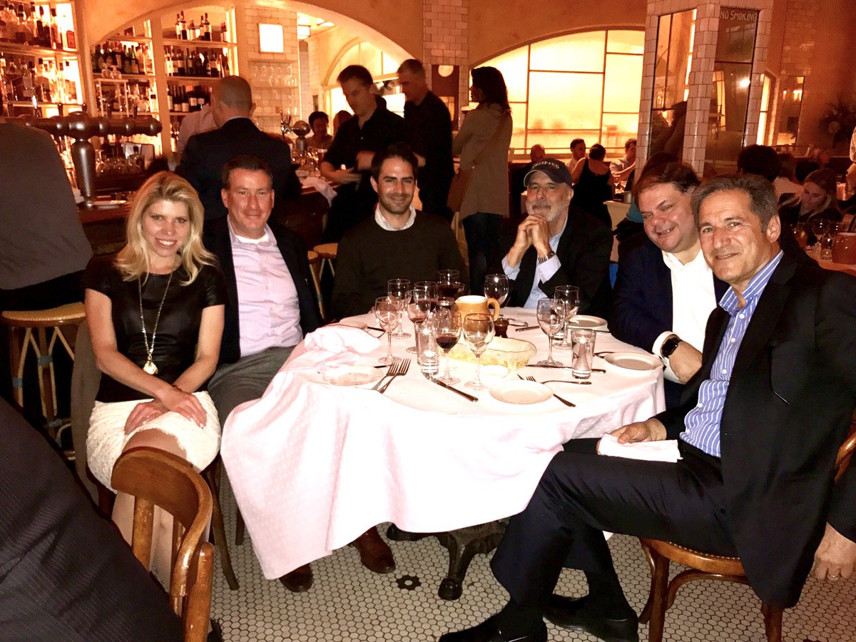 Lou Paskalis 🇺🇦🇺🇸🇮🇱 tweet media