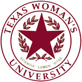 AT isn't all we do! Congratulations to our former Ram SAT <a href="/bribri6760/">brianna</a> on being accepted into PT school at Texas Woman's University in Houston. She completed her undergraduate degree at UTEP and will soon to be Dr. Ramirez! 👏👩‍⚕️