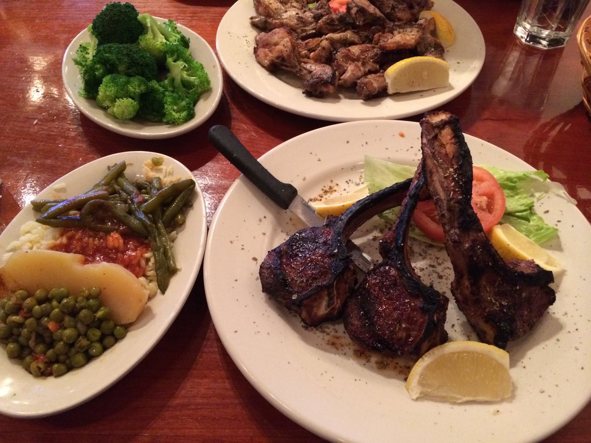 Mitch and Marcy (@mitchandmarcy) on Twitter photo <a href="/MadHattersNYC/">Mad Hatters NYC</a> <a href="/FoodYearRound/">Let's Eat</a> <a href="/SashaEats/">Sasha</a> <a href="/GreatHopForward/">GreatHopForward δΈε½η²Ύι
Ώ</a> <a href="/RudiGourmand/">RudiGourmand</a> @GayPuglia <a href="/Adventuringgal/">Cynthia | Adventuring Woman</a> <a href="/RoadtripC/">Roadtrip Couple</a> <a href="/JLuckyLotus/">Joyce Zee</a> <a href="/FoodTravelist/">Food Travelist Sue & Diana</a> Thank you! We wish we could share a meal with you all today ππΌππ
π½ #mitchandmarcyphotos <a href="/MadHattersNYC/">Mad Hatters NYC</a> <a href="/FoodYearRound/">Let's Eat</a> <a href="/SashaEats/">Sasha</a> <a href="/GreatHopForward/">GreatHopForward δΈε½η²Ύι
Ώ</a> <a href="/RudiGourmand/">RudiGourmand</a> @GayPuglia <a href="/Adventuringgal/">Cynthia | Adventuring Woman</a> <a href="/RoadtripC/">Roadtrip Couple</a> <a href="/JLuckyLotus/">Joyce Zee</a> <a href="/FoodTravelist/">Food Travelist Sue & Diana</a> Thank you! We wish we could share a meal with you all today ππΌππ
π½ #mitchandmarcyphotos