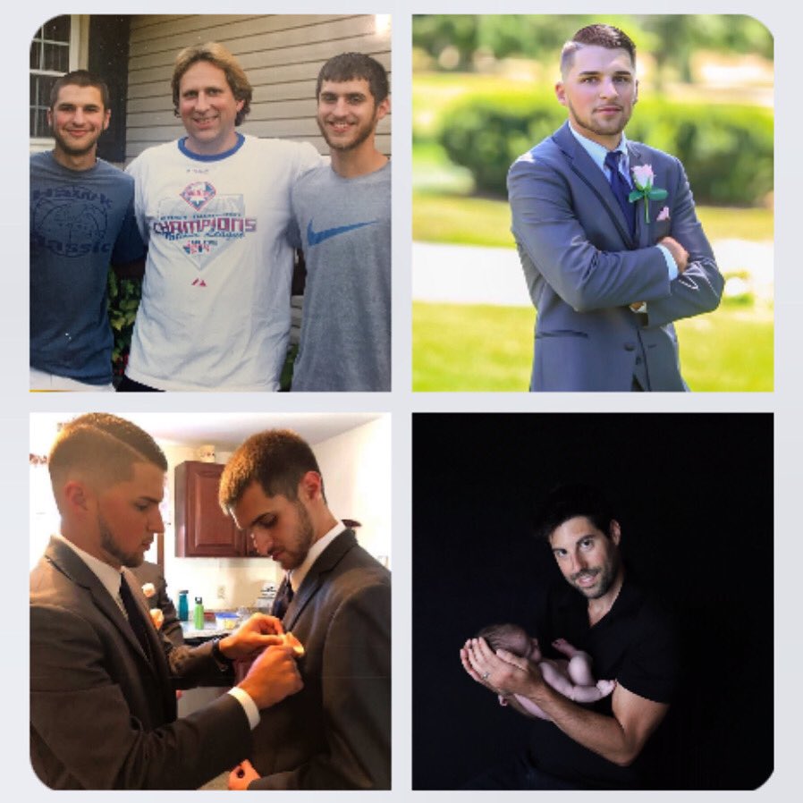 Russ Chappius tweet media