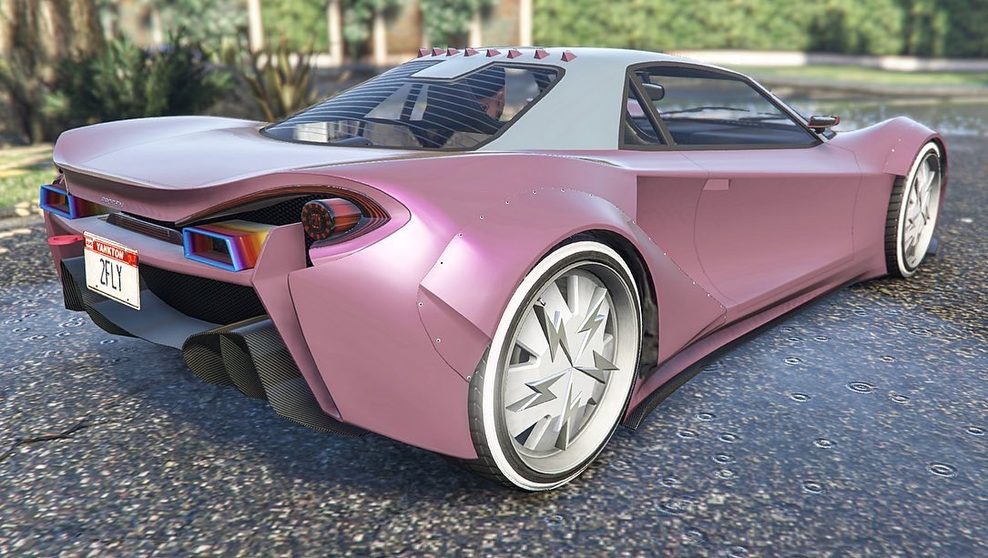 gta5cxrplug's tweet photo. #XboxShare #GTAOnline #GTAV #GTA #2fly #2flycrew https://t.co/oPUy7pTRKM