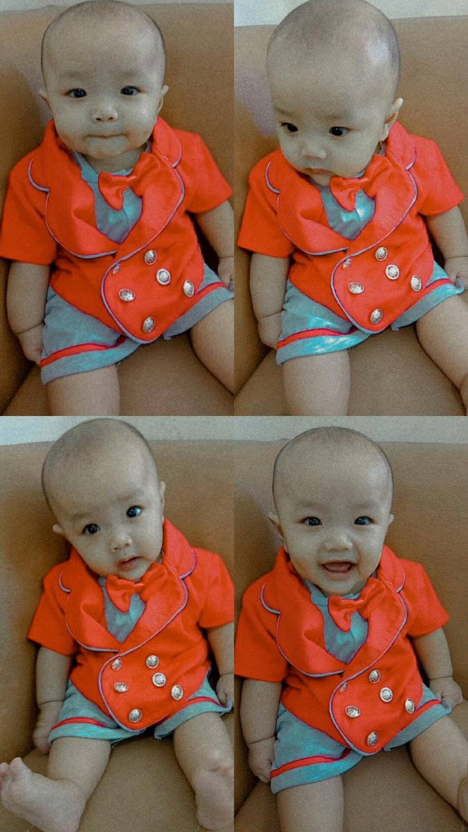 dewskaniaa's tweet photo. Ninggalin jejak di twitter setelah bertahun2 g dibuka. Bye logout https://t.co/eXTlmEx5mI