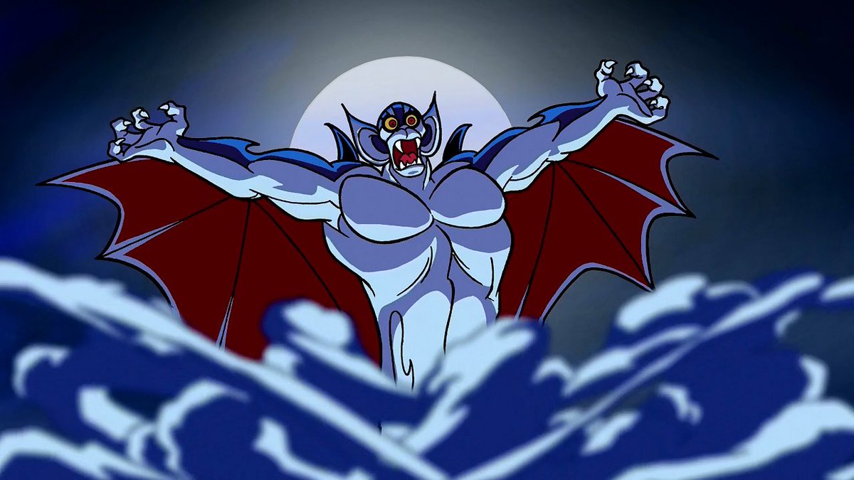 Happy 19th Anniversary to “Scooby-Doo! and the Legend of the Vampire”. This  movie is one of my top 5 favorite Scooby-Doo Movies!!! This movie was  released on VHS \u0026 DVD on March, image size:1200x675