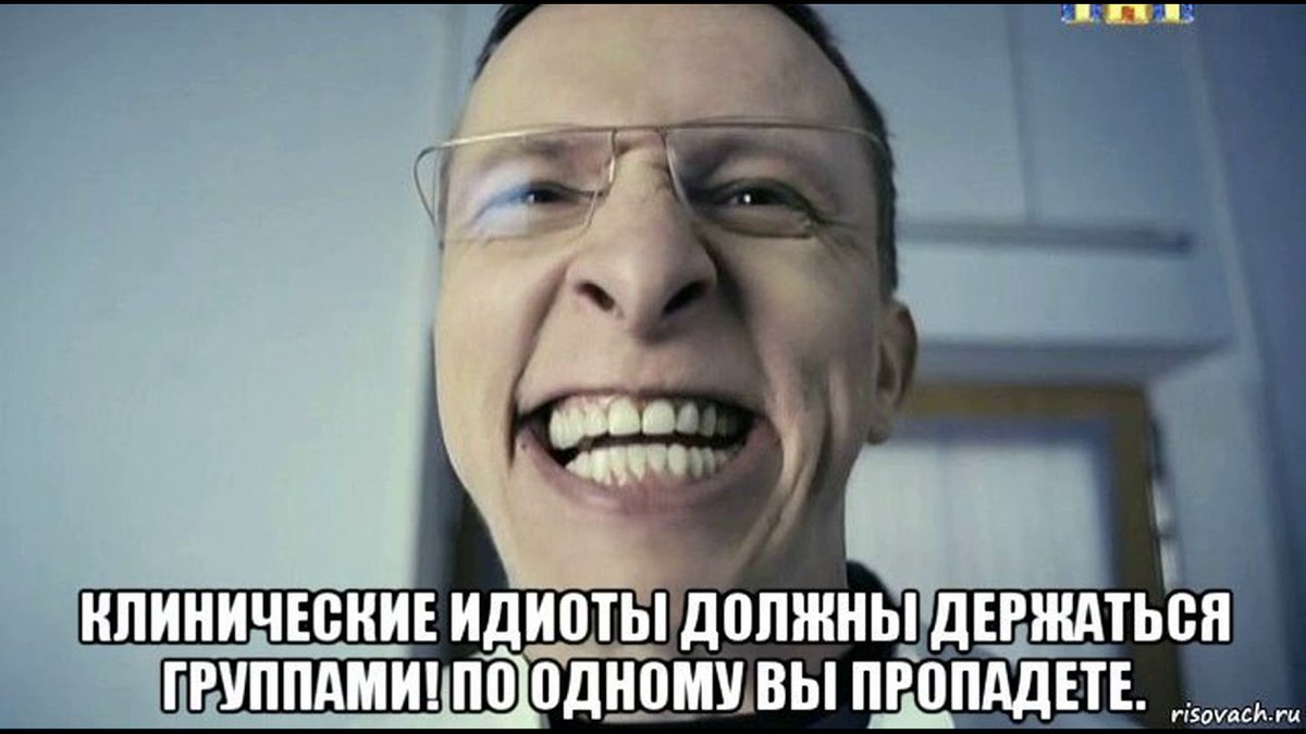 Bataysk144's tweet photo. @Marisha151077 @a_burakova https://t.co/WGJvUXprP2