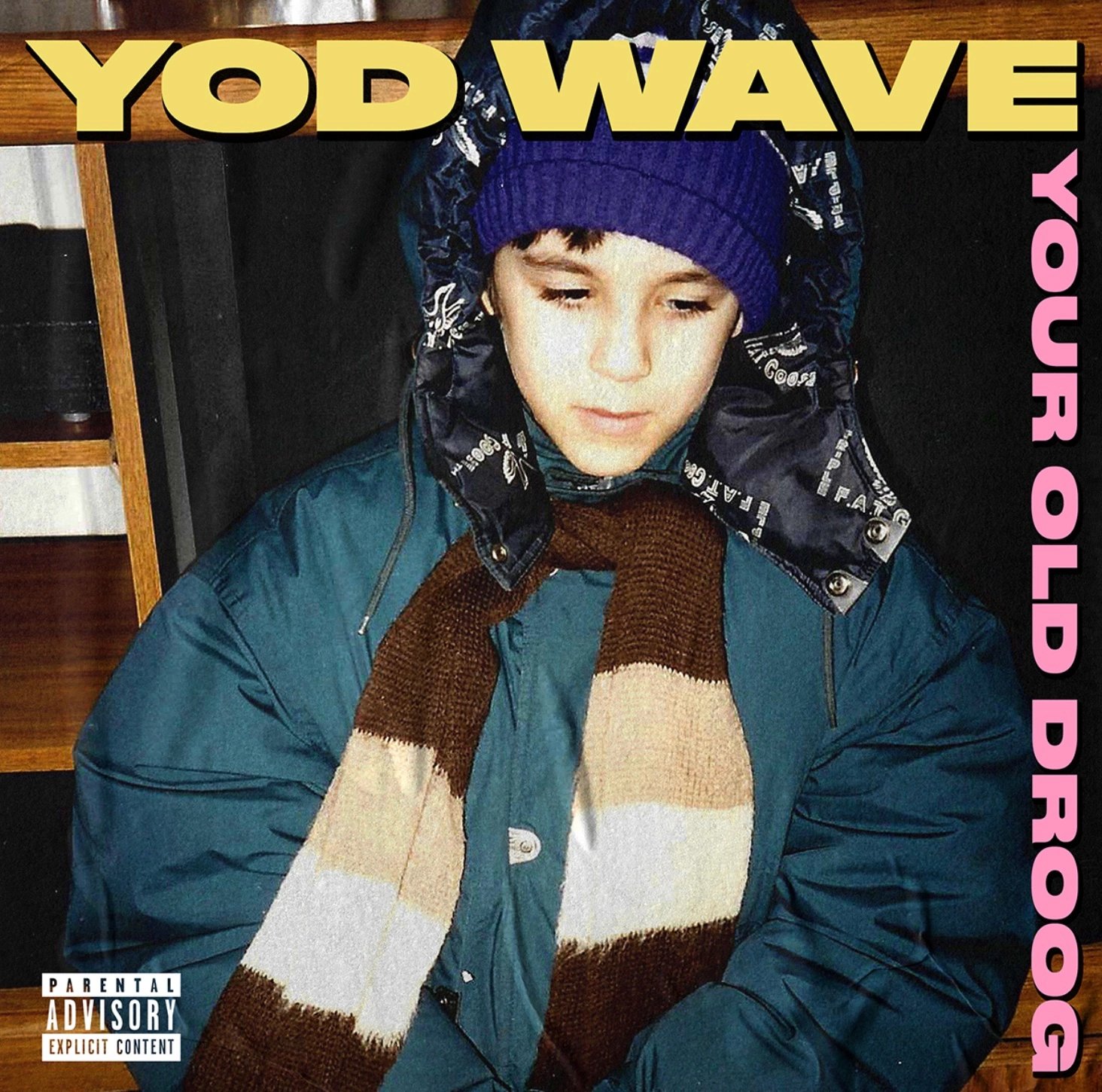 CONSEQUENCE on Twitter: 