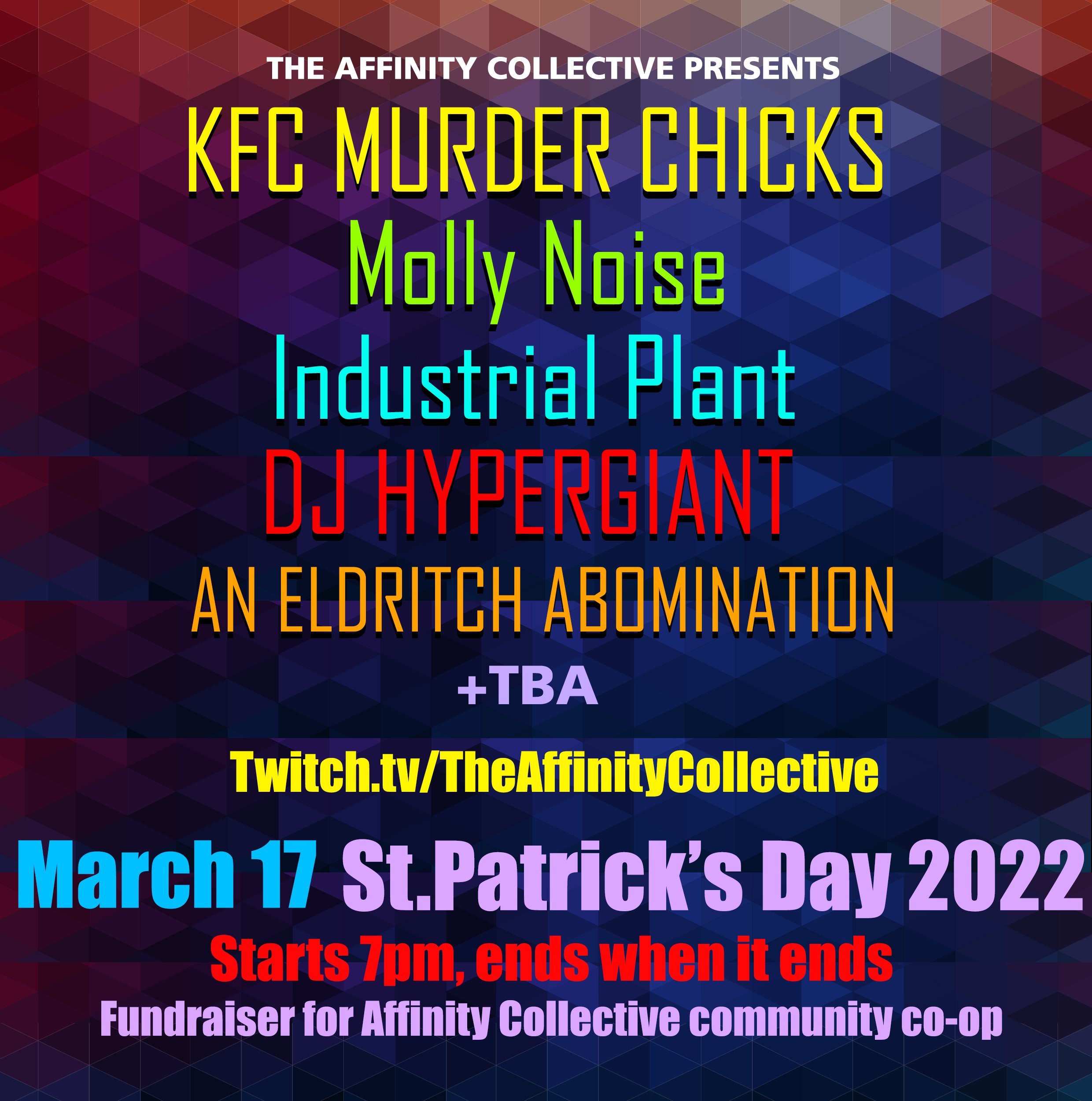 Ucc Co Operative Society Ucccoopsoc Twitter