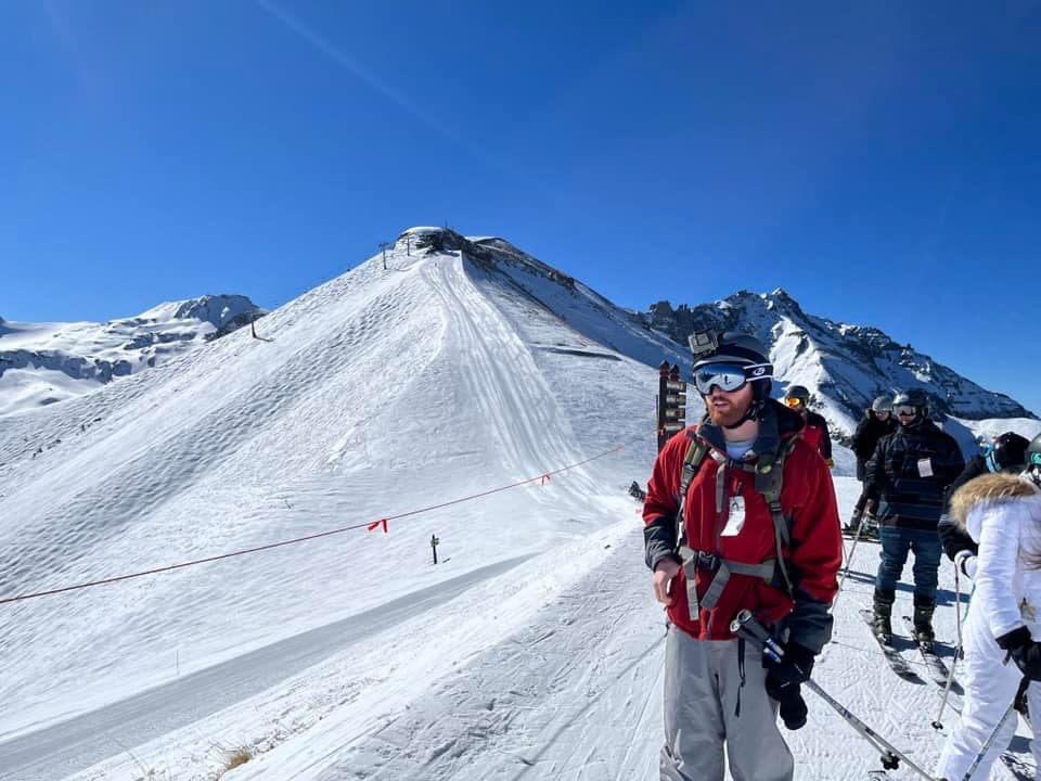 Jenna Vickers tweet media