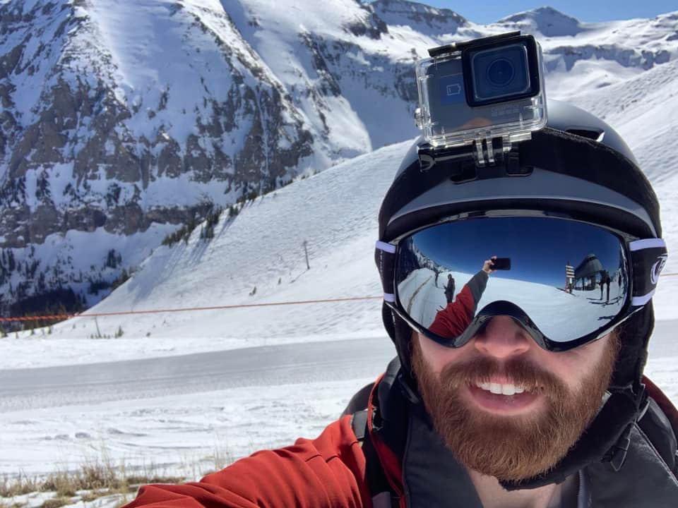 Jenna Vickers tweet media