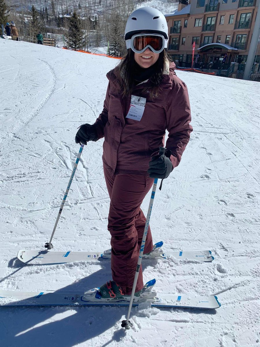 Jenna Vickers tweet media