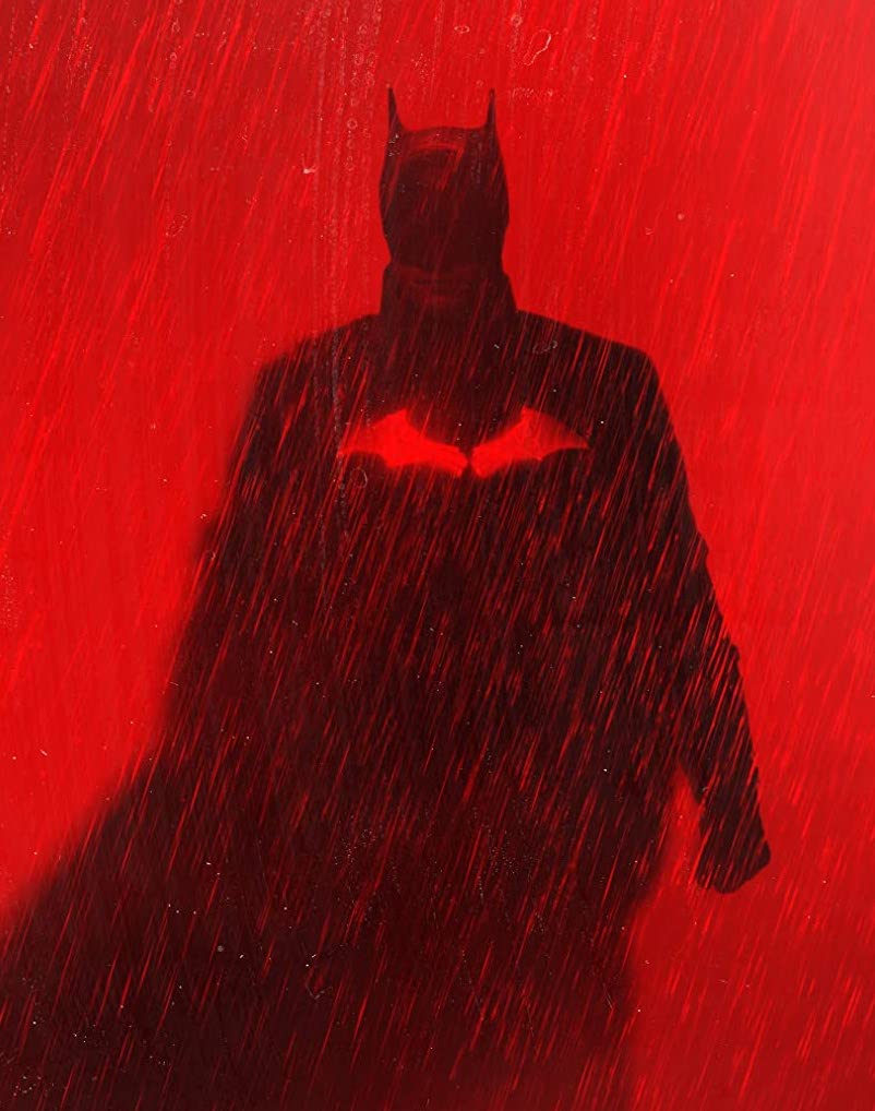 getFANDOM's tweet photo. Robert Pattinson guesses #TheBatman sequel will ‘probably’ feature the Court of Owls 🦉

(via @VanityFair | https://t.co/quf9BAA6kk) https://t.co/1wnS2zJkmE