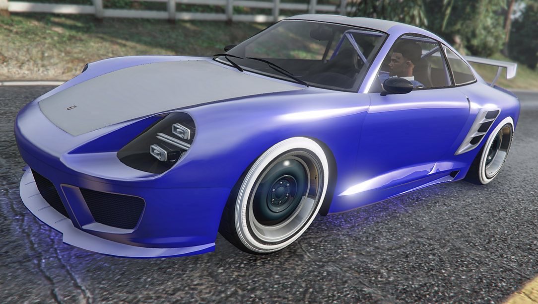 gta5cxrplug's tweet photo. #XboxShare #GTAOnline #GTA5 #GTAV #GTA #2fly #2flycrew https://t.co/J1xuBw9Bvg