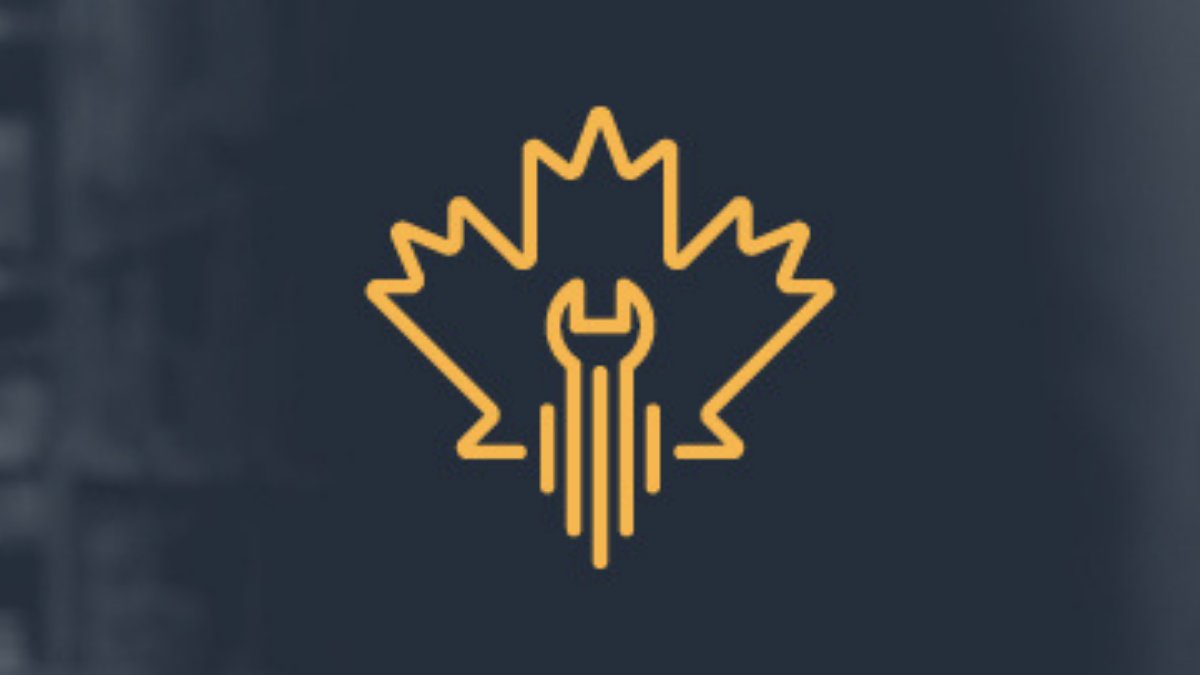 GoCo_FR's tweet photo. Le gouvernement canadien annonce une nouvelle subvention (PCAN) pour favoriser la transformation numérique des entreprises! Prêts à prendre le virage, faites votre demande de subvention ici! 👉  https://t.co/M2bkUJBIPt

#transformationnumérique #aidefinancière #PME #TPE https://t.co/tzkXTrVTs0