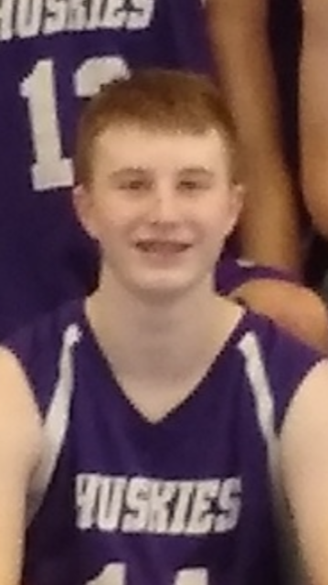 Albany Boys Basketball tweet media