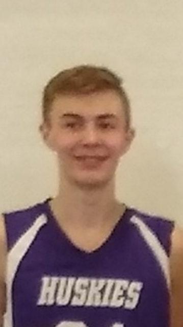 Albany Boys Basketball tweet media