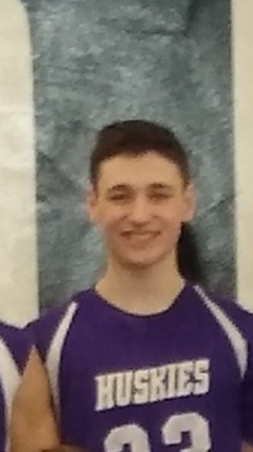 Albany Boys Basketball tweet media