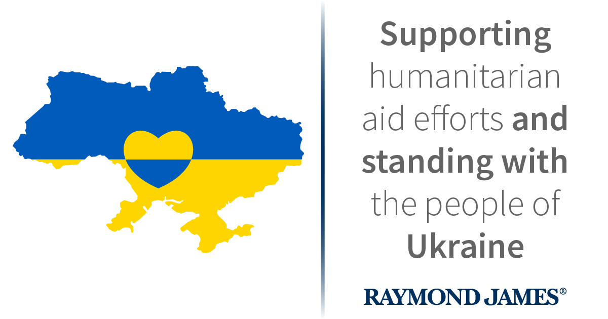 glaschowski's tweet image. Supporting #Ukraine