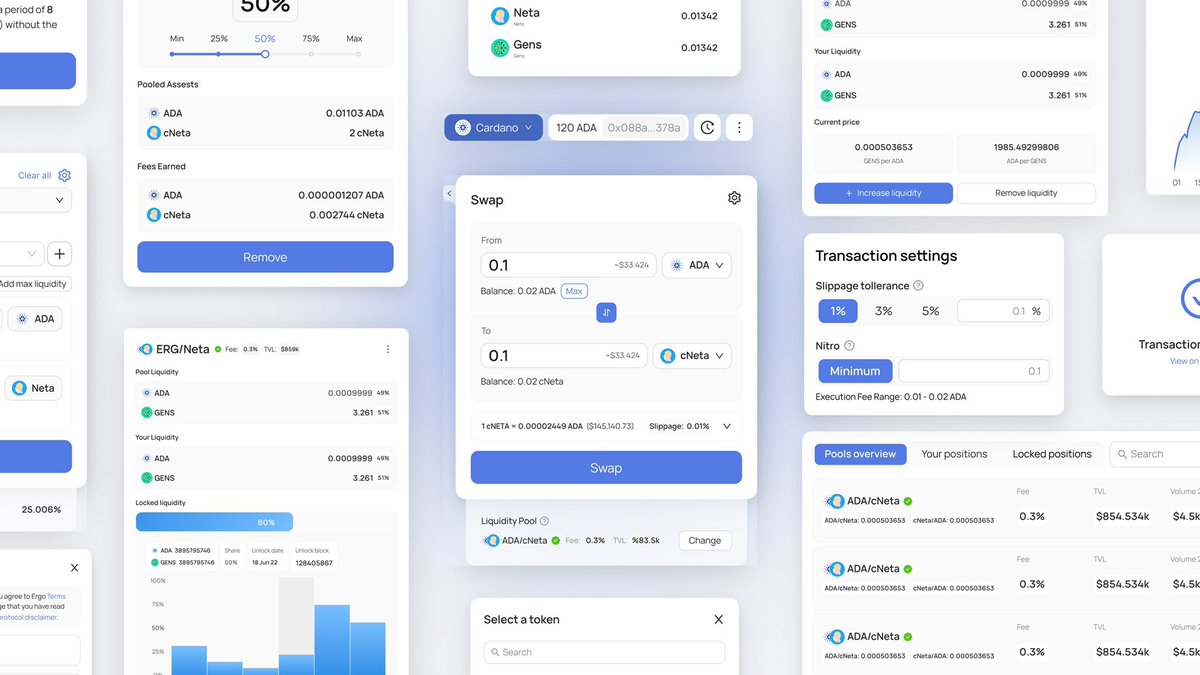 Spectrum Network tweet media