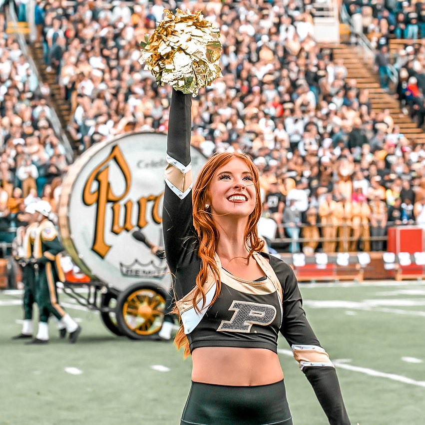 Happy #marchfourth !! We are ever grateful to be a part of the AAMB🤍🚂