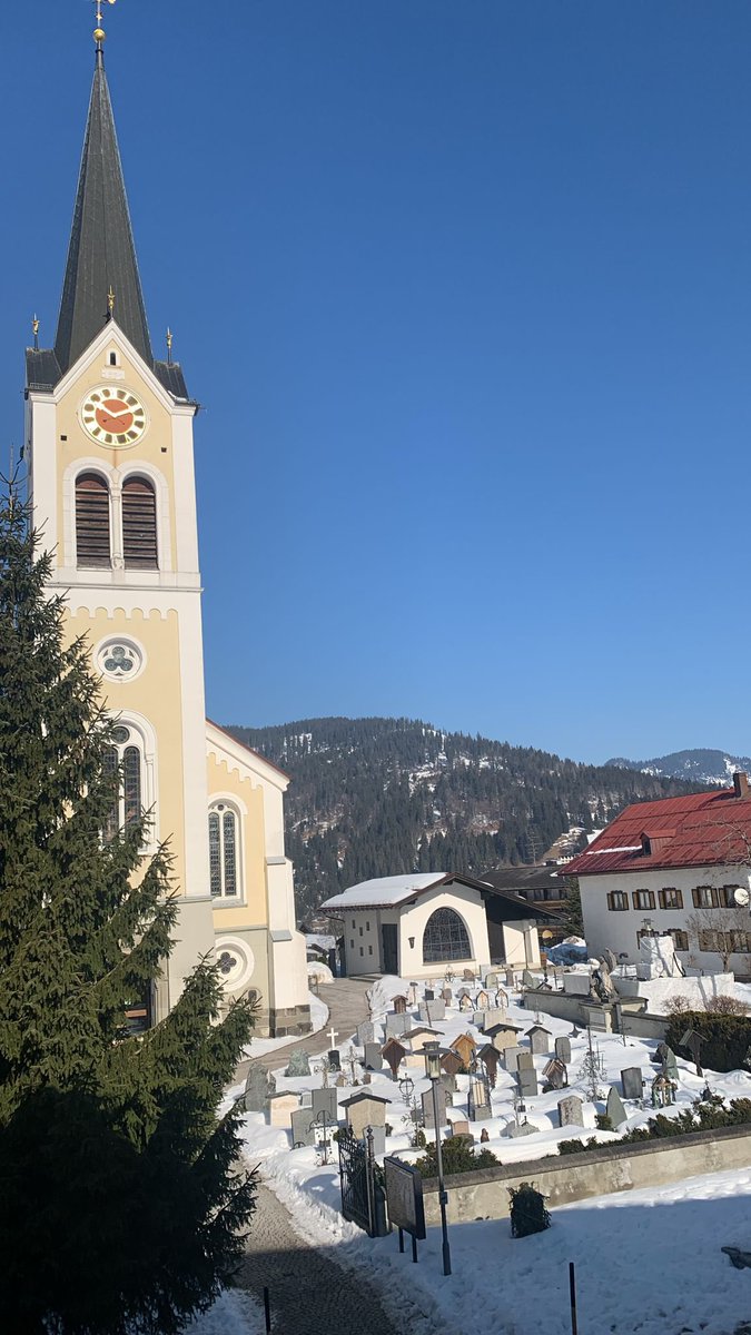 Plus Postma Lelystad tweet media