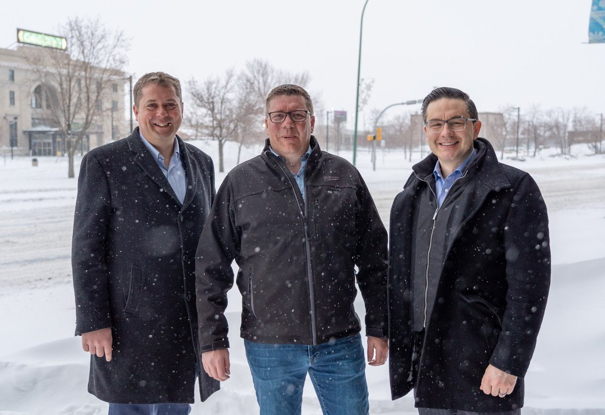 Name this Canadian band.  Wrong answers only. I'll start.

The Tragically Selfish