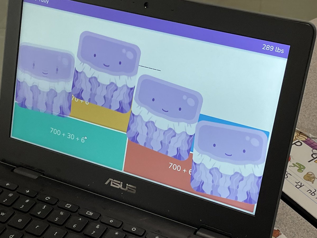 Blooket fun for our math review <a href="/OAPrincipal/">Susan DAlessandro</a> <a href="/TiffanyEberle3/">Tiffany Eberle</a> <a href="/StaffordTwpEd/">Stafford Schools</a> #mathisfun