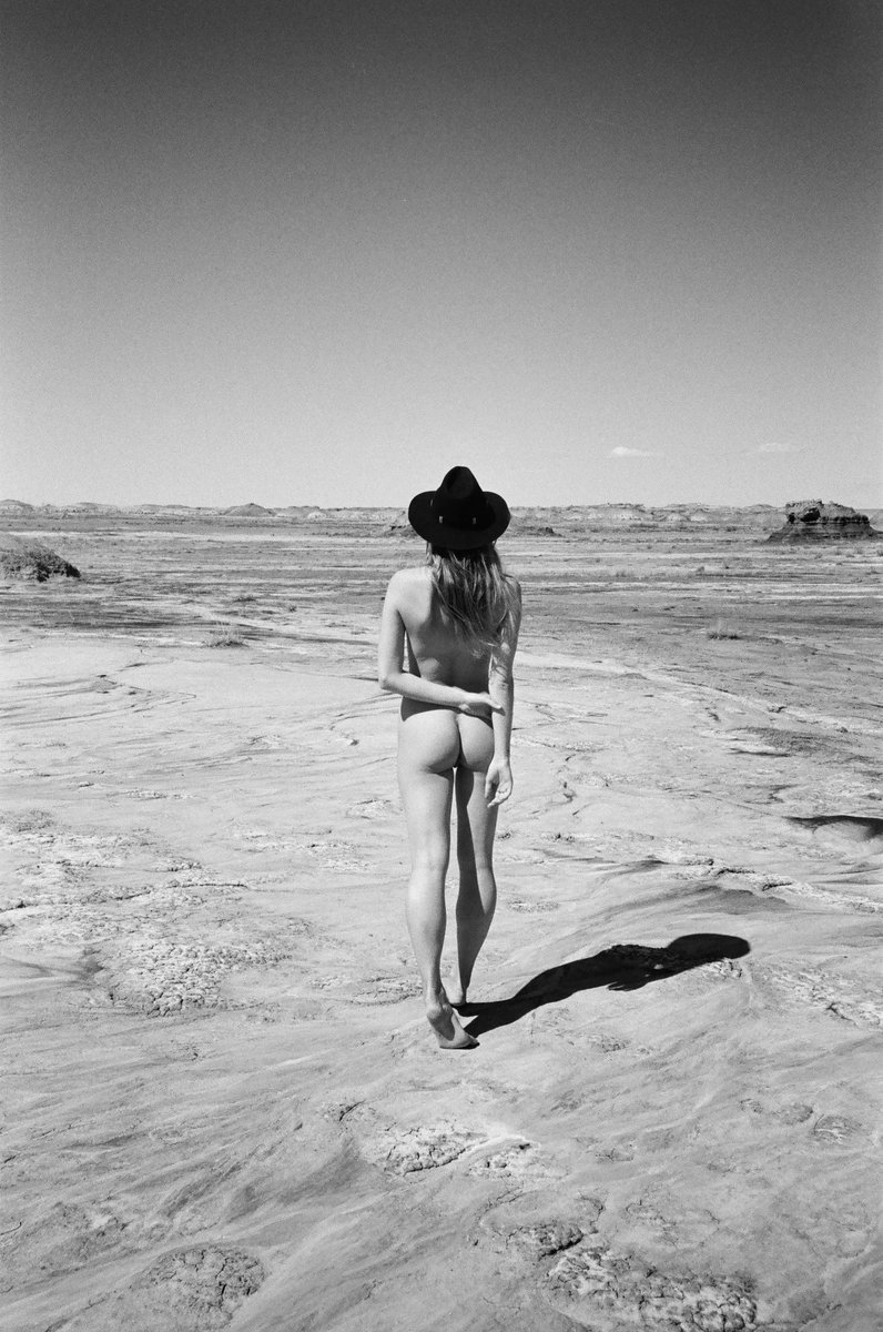 This is definitely not where I parked my car #nft #photography