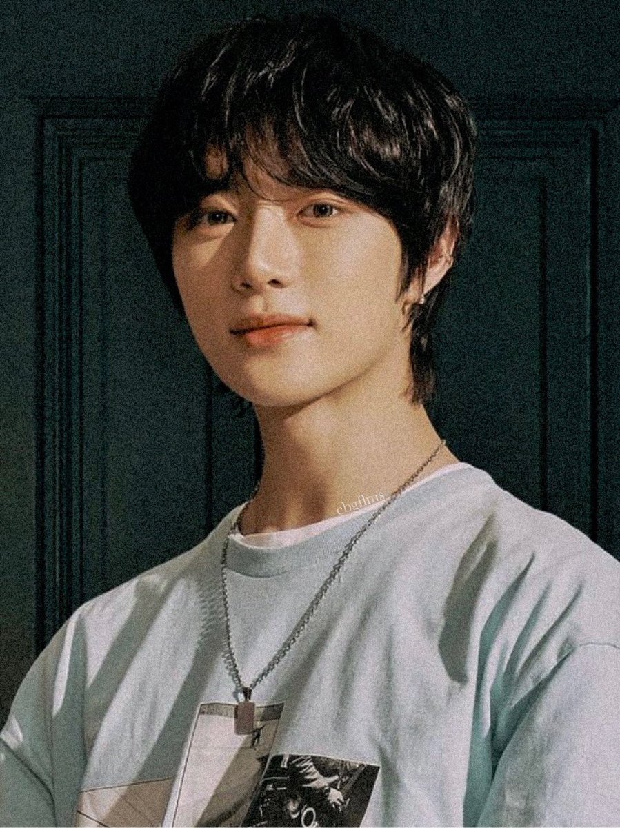 choi beomgyu the man you are