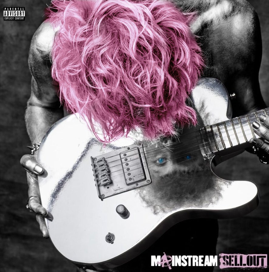 lgbtmanic's tweet photo. OKAY BUT HEAR ME OUT THOUGH @machinegunkelly https://t.co/fLDM9Fm09E