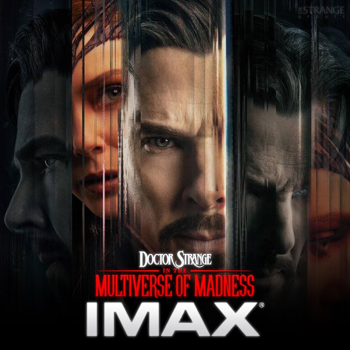 the mummy full movie in hindi youtube the mummy full movie in hindi youtube
