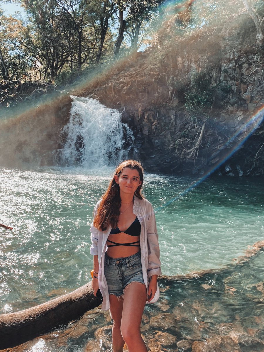 KSTATE ALPHA CHI OMEGA tweet media