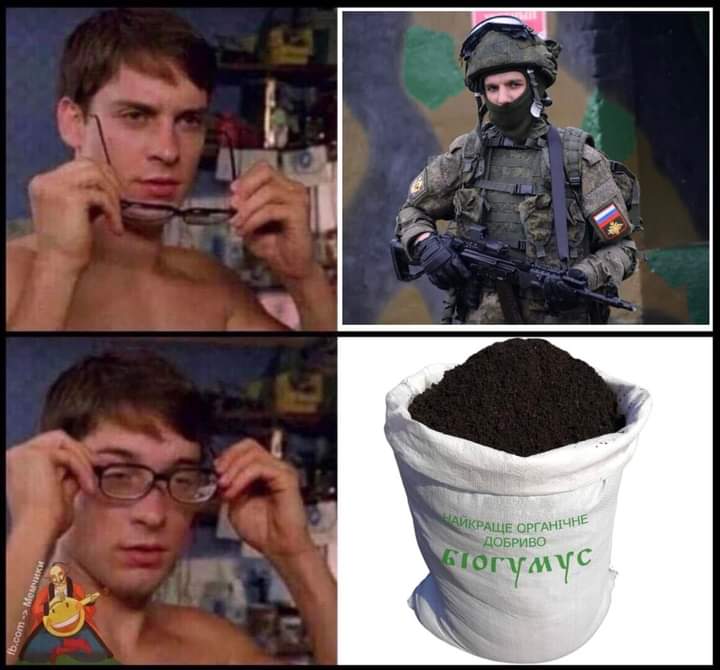 FNBljIDXMAEsTKB