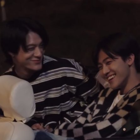 ต้องชอบแค่ไหน