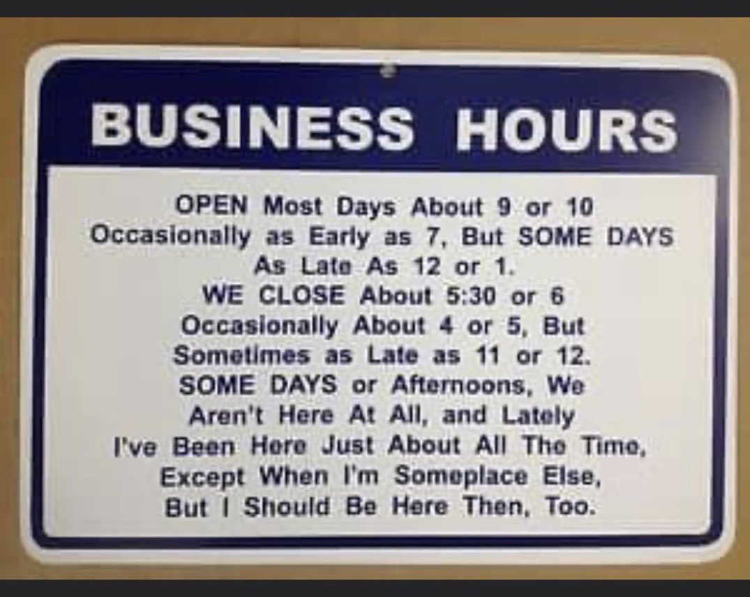 MsKasseyAT's tweet image. The Accuracy 😂🤣 #ATLife #JustCallMe #NATM #AT4All