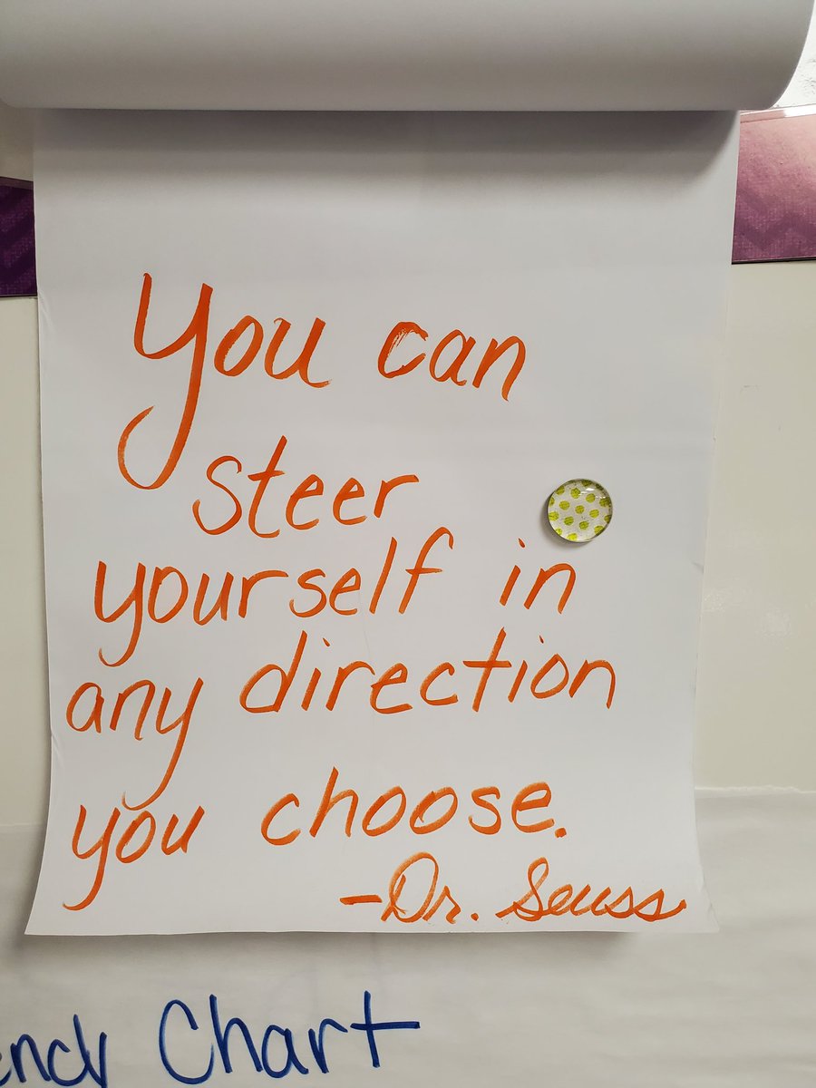 Winner, winner! I was so excited to see all my goodies from winning DSD prizes, they go perfectly with my class and personal motto! Thanks! <a href="/kellie_hare/">Kellie Hare</a> <a href="/WFISDschools/">Wichita Falls ISD</a> <a href="/crockettwfisd/">Crockett Coyotes</a>