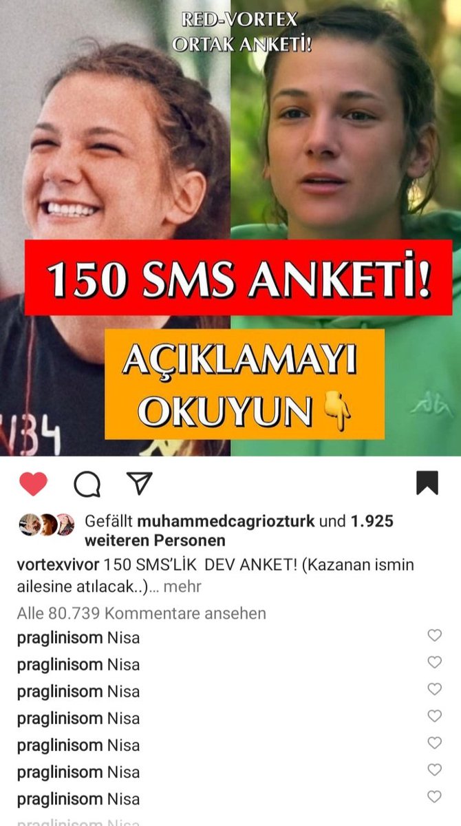 Cigdem71nb's tweet photo. Sadece burdayiz #nbfcailesi #nbfc https://t.co/ajp64oFMos
