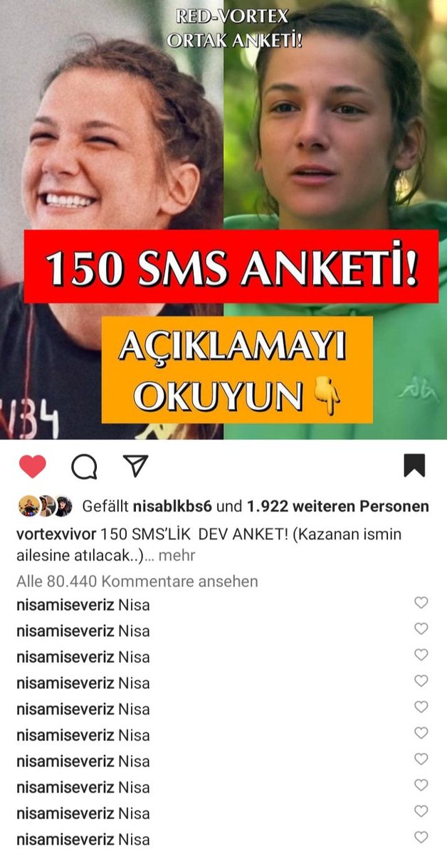 Cigdem71nb's tweet photo. Sadece burdayiz #nbfcailesi #nbfc https://t.co/ajp64oFMos