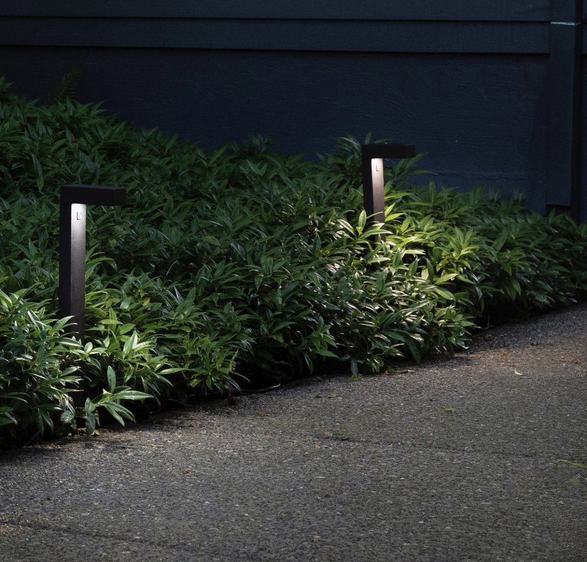 Atomi Smart on Twitter "Our smart string and smart pathway lights are