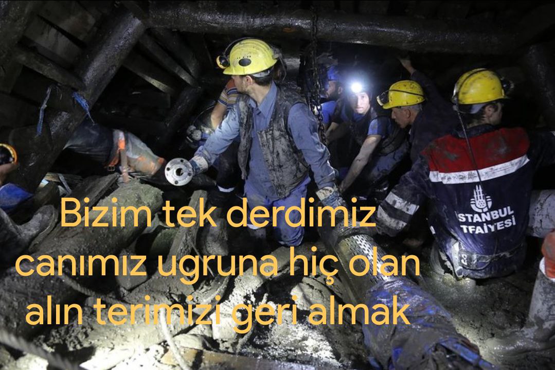 Nvd341's tweet photo. #GecikenAdaletOlmazOlsun

@RTErdogan @NureddinNebati 
@EmineErdogan @BY @tcbestepe @NumanKurtulmus
@haluklevent @BDDKResmi
@omerrcelik @MustafaSentop 
@TRombudsman @tmsftr
@ikalin1 @bybekirbozdag @_cevdetyilmaz @nejatkocer . https://t.co/ZthIgFltnu