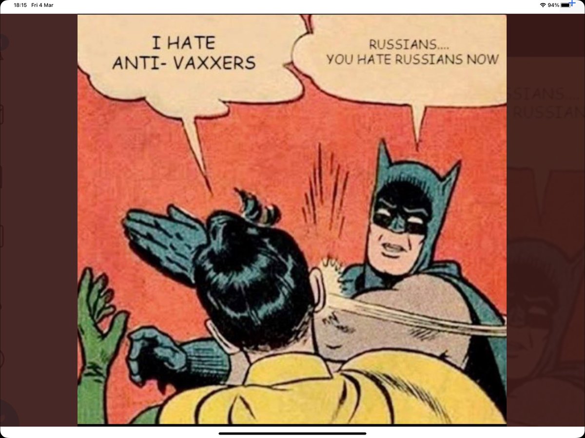 FNBm8WfXMAEiEVh?format=jpg&name=medium